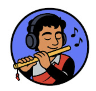 sangeetmay